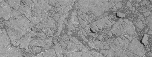 Sol 1936: Mast Camera (Mastcam)