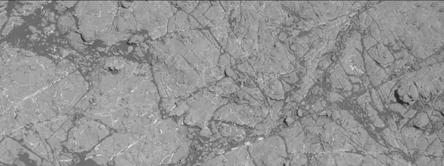 Sol 1936: Mast Camera (Mastcam)