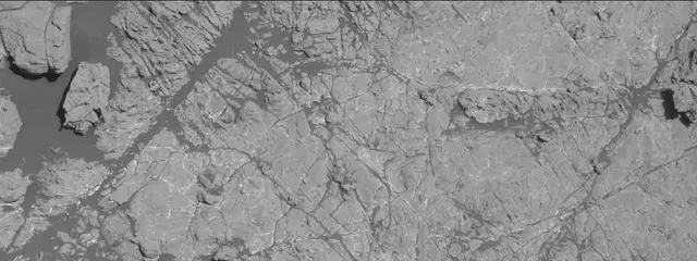 Sol 1936: Mast Camera (Mastcam)
