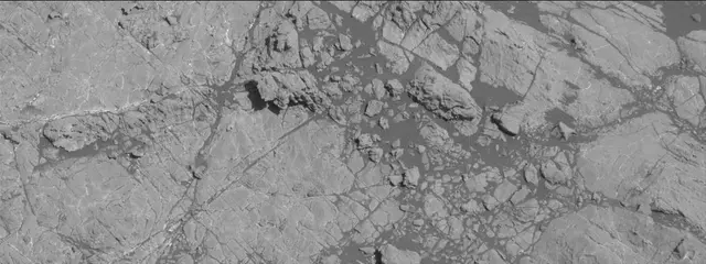 Sol 1936: Mast Camera (Mastcam)