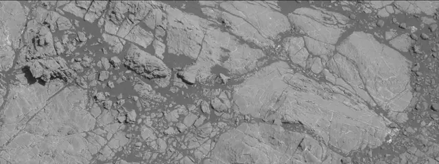 Sol 1936: Mast Camera (Mastcam)