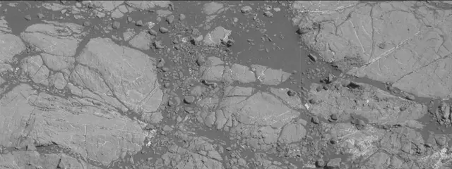 Sol 1936: Mast Camera (Mastcam)
