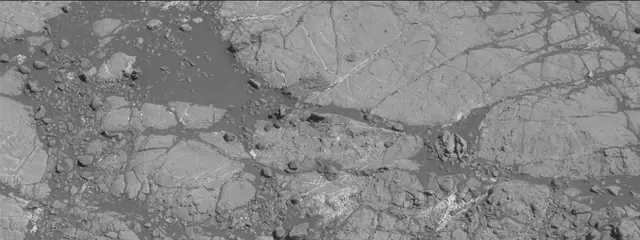 Sol 1936: Mast Camera (Mastcam)