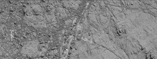 Sol 1936: Mast Camera (Mastcam)