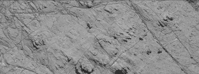 Sol 1936: Mast Camera (Mastcam)