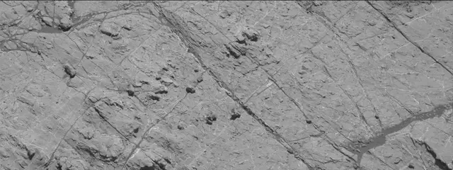 Sol 1936: Mast Camera (Mastcam)