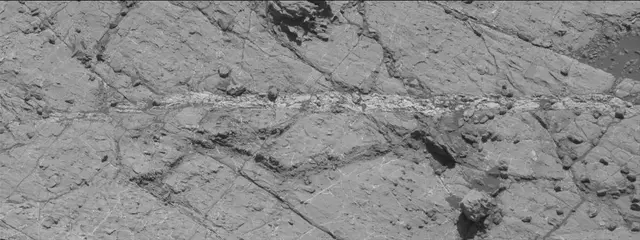 Sol 1936: Mast Camera (Mastcam)