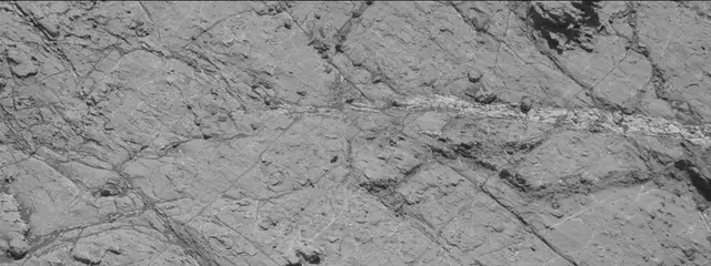 Sol 1936: Mast Camera (Mastcam)