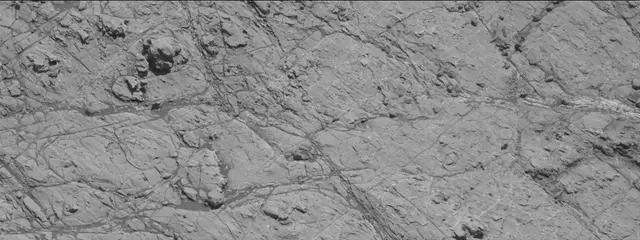 Sol 1936: Mast Camera (Mastcam)