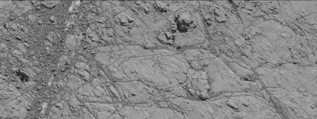 Sol 1936: Mast Camera (Mastcam)