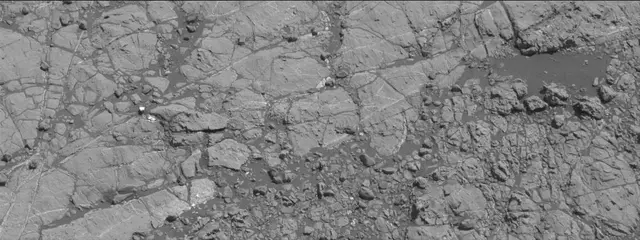 Sol 1936: Mast Camera (Mastcam)