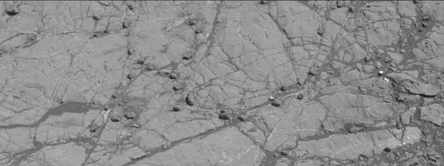 Sol 1936: Mast Camera (Mastcam)