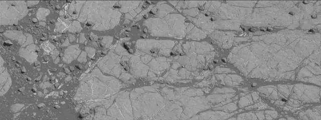 Sol 1936: Mast Camera (Mastcam)
