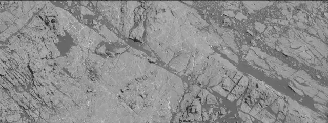 Sol 1936: Mast Camera (Mastcam)