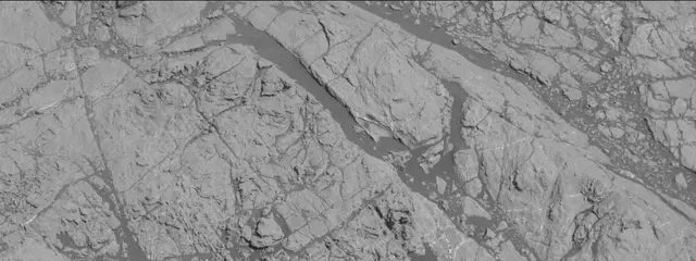 Sol 1936: Mast Camera (Mastcam)