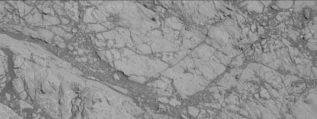 Sol 1936: Mast Camera (Mastcam)