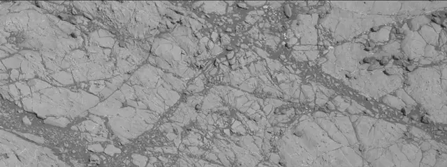 Sol 1936: Mast Camera (Mastcam)