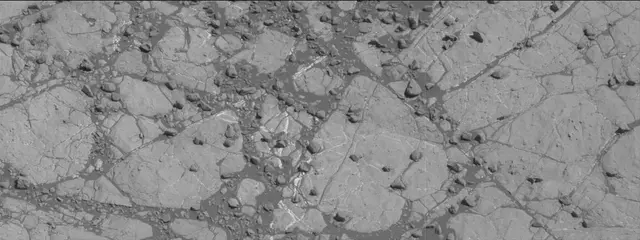 Sol 1936: Mast Camera (Mastcam)