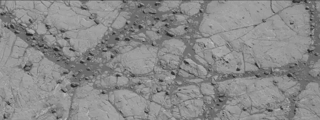 Sol 1936: Mast Camera (Mastcam)