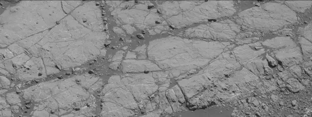 Sol 1936: Mast Camera (Mastcam)