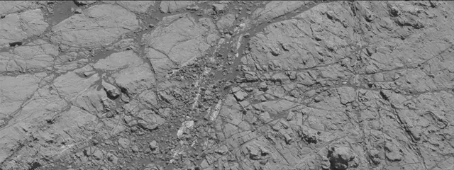 Sol 1936: Mast Camera (Mastcam)