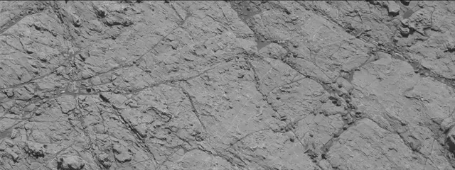 Sol 1936: Mast Camera (Mastcam)