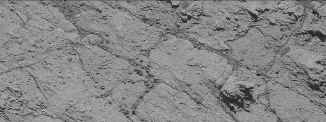 Sol 1936: Mast Camera (Mastcam)