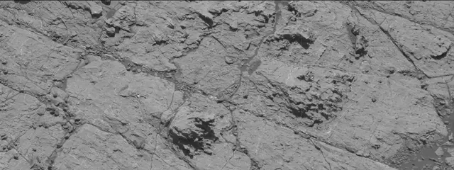 Sol 1936: Mast Camera (Mastcam)