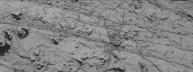 Sol 1936: Mast Camera (Mastcam)