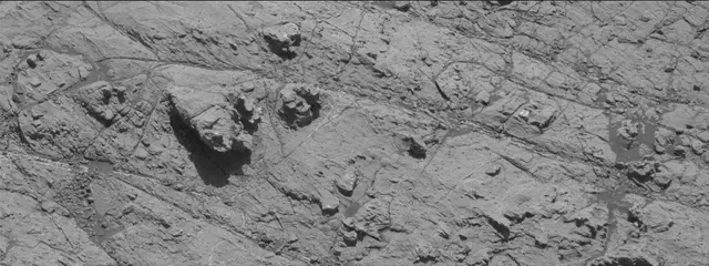 Sol 1936: Mast Camera (Mastcam)