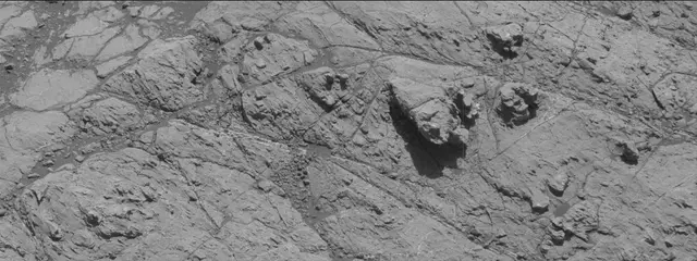 Sol 1936: Mast Camera (Mastcam)