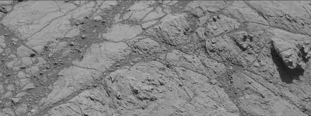 Sol 1936: Mast Camera (Mastcam)