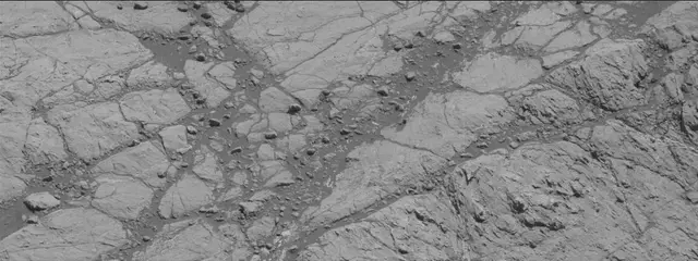 Sol 1936: Mast Camera (Mastcam)