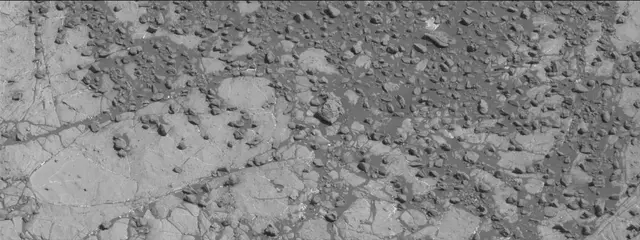 Sol 1936: Mast Camera (Mastcam)