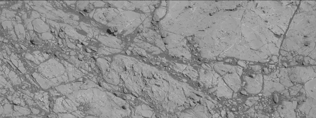 Sol 1936: Mast Camera (Mastcam)