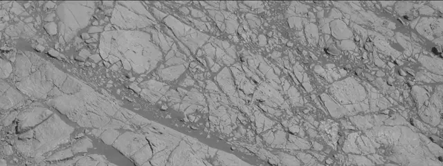Sol 1936: Mast Camera (Mastcam)