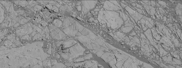 Sol 1936: Mast Camera (Mastcam)