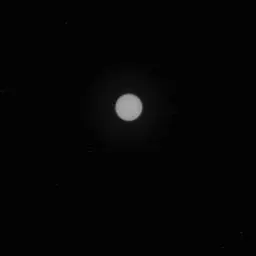 Sol 1936: Mast Camera (Mastcam)