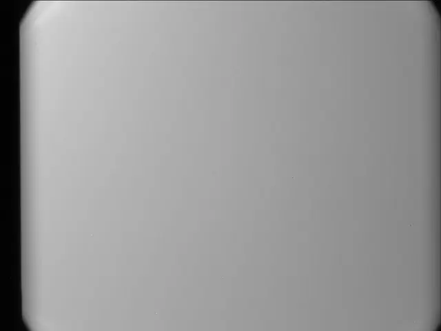Sol 1936: Mast Camera (Mastcam)