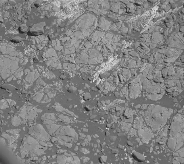 Sol 1936: Mast Camera (Mastcam)