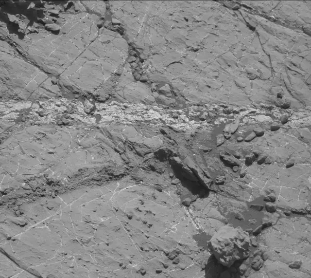 Sol 1936: Mast Camera (Mastcam)