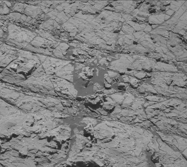 Sol 1936: Mast Camera (Mastcam)