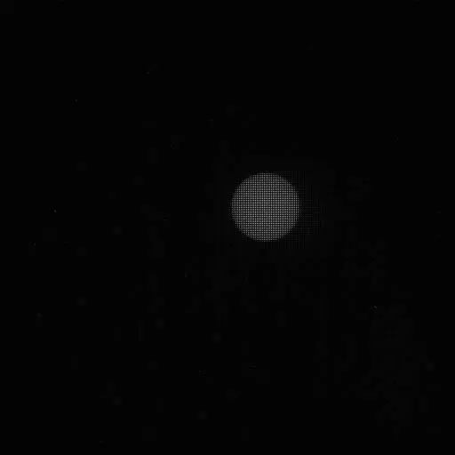 Sol 1936: Mast Camera (Mastcam)