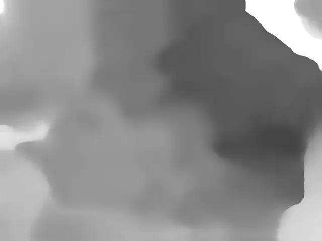 Sol 1936: Mars Hand Lens Imager (MAHLI)