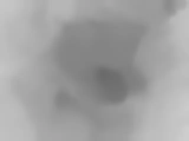 Sol 1936: Mars Hand Lens Imager (MAHLI)