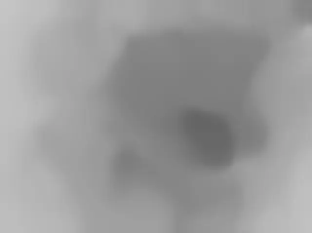 Sol 1936: Mars Hand Lens Imager (MAHLI)