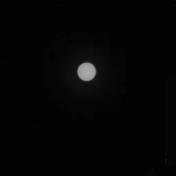 Sol 1937: Mast Camera (Mastcam)