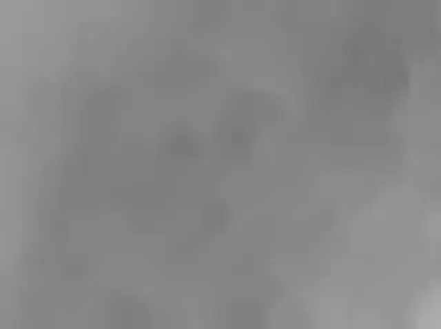 Sol 1937: Mars Hand Lens Imager (MAHLI)