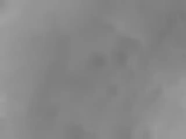 Sol 1937: Mars Hand Lens Imager (MAHLI)