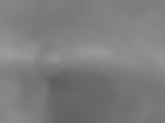 Sol 1937: Mars Hand Lens Imager (MAHLI)